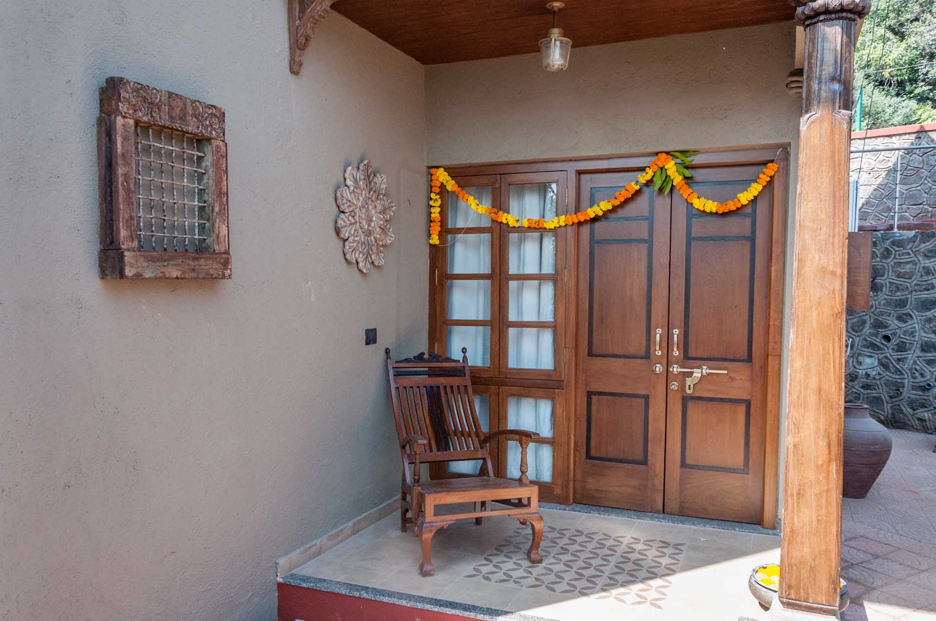 Image Gallery